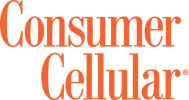 consumer cellular
