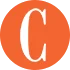 Consumer Cellular