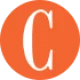 Consumer Cellular