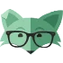 Mint Mobile