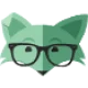 Mint Mobile