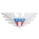 US Mobile