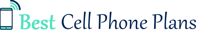 Best Cell Phone Plans