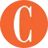 Consumer Cellular