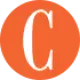 Consumer Cellular