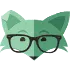 Mint Mobile