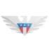 US Mobile